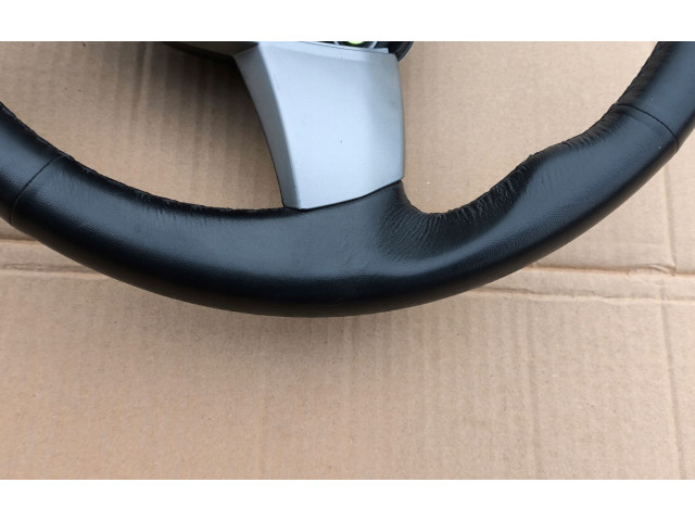 Руль Chevrolet Spark - года U31530T, U31530T0110