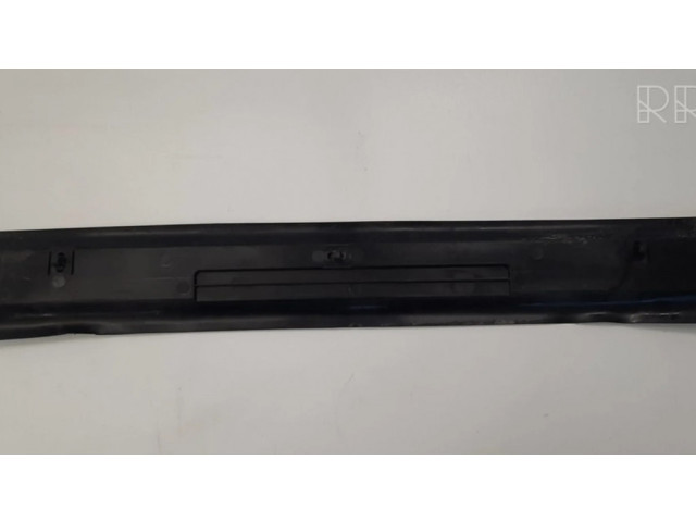 Отделка радиаторов