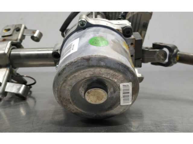 Руль KIA Ceed  2012 - 2018 года       