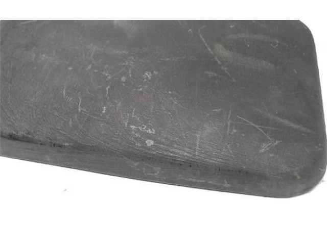 Зеркало электрическое Piaggio Porter 1992 - 2020 года