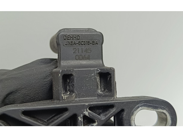 Блок управления JX6A6C315BA   Lincoln Corsair