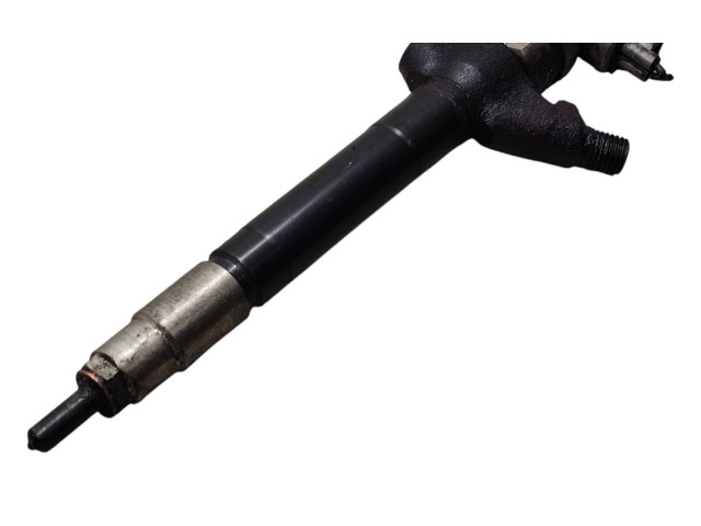 Vstřikovač 6C1Q9K546AC Citroen Berlingo