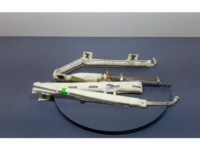 Боковая подушка безопасности 5C6880742E, 5C6880742E   Volkswagen Jetta VI