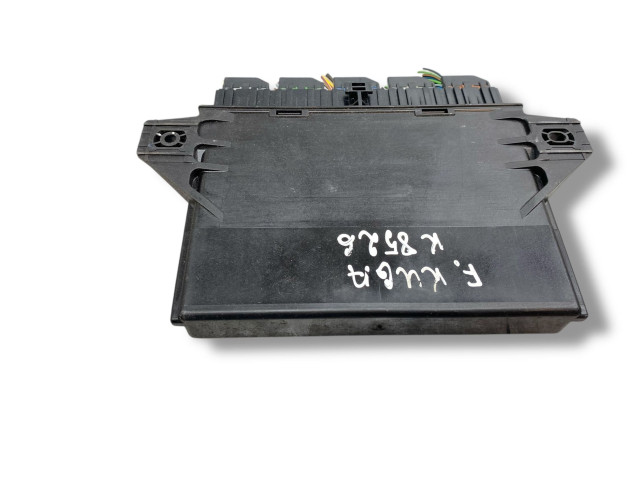 Řídící jednotka AV4112A650CM, 8M5T19G481BG Ford Kuga I 2011