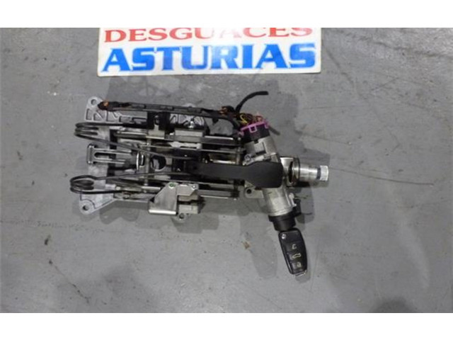 Volant Seat Exeo (3R) 2009