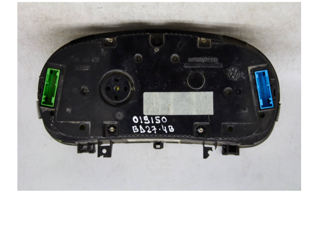 Панель приборов 1J0920822A, 0263618181 Volkswagen Bora