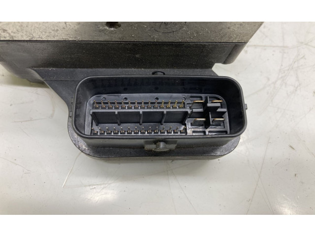 Jednotka ABS 4454030110, 44540-30110 Lexus GS 300 350 430 450H 2005