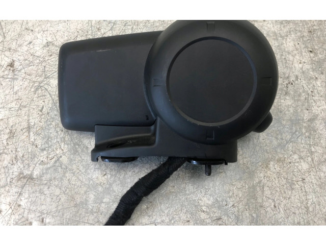 Панель приборов 95949211 Chevrolet Spark