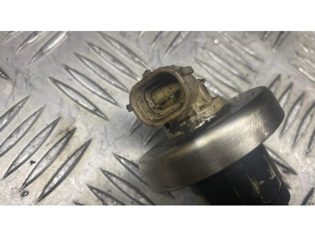 Vstřikovač 13H50 Mazda 6 pro naftový motor 2.0