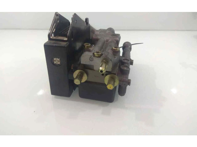 Jednotka ABS 9624491880 Citroen Berlingo