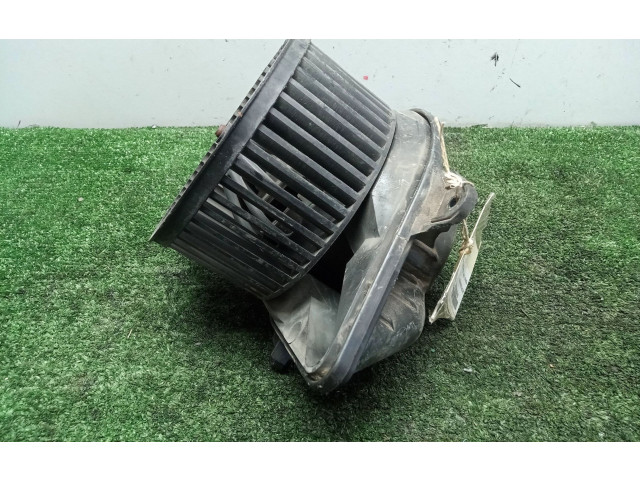 Вентилятор печки    SIN.CLIMA   Renault Trafic II (X83)