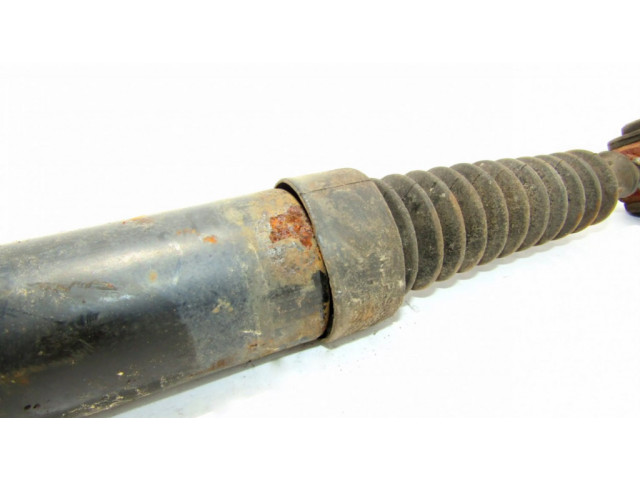 Задний aмортизатор