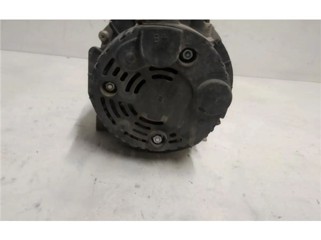 Генератор OM668.940, OM668.940   Mercedes-Benz A W168      