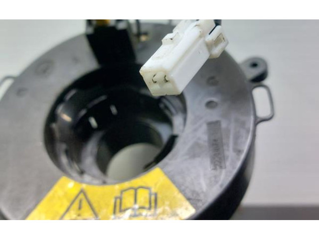 Подрулевой шлейф SRS 2775044-001   Fiat Bravo - Brava