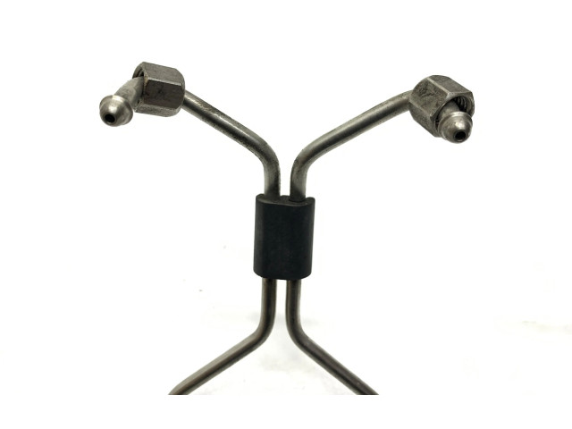 Vstřikovací lišta 7649710 BMW X5 F15 N55 B30 A