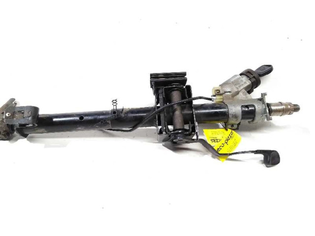    Рулевая рейка    Volkswagen Golf SportWagen  -  года