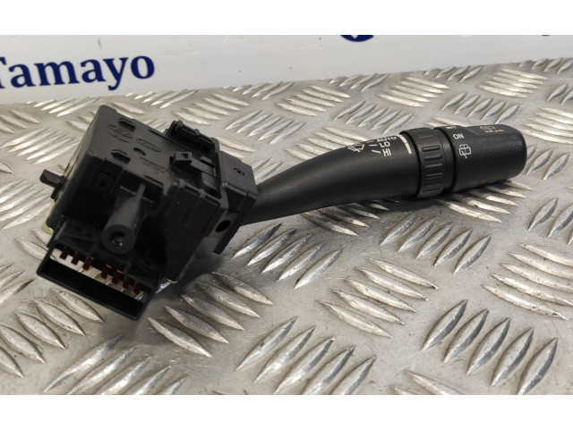 Vstřikovač 934204D100, 3613P0LHD KIA Carnival J3