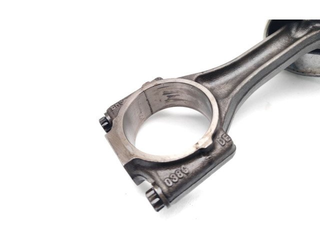 Píst AVB Audi A4 S4 B6 8E 8H