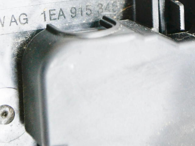 Реле выравнивания тока