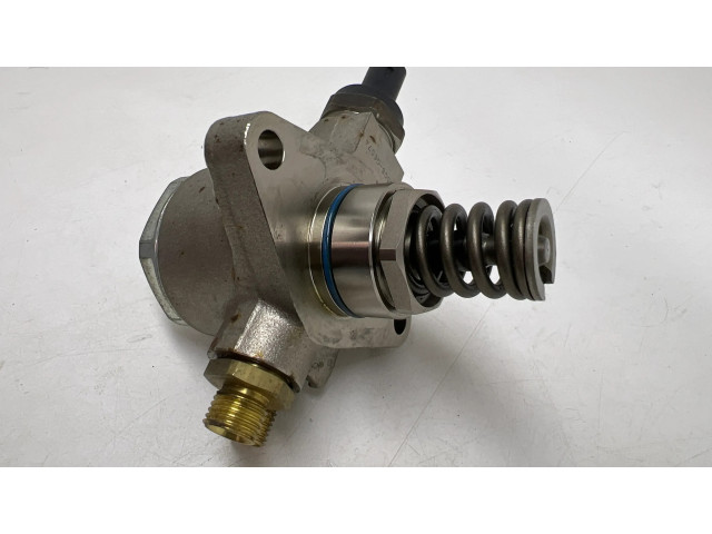 Vstřikovací čerpadlo 079127026R, 079026R Audi RS5 pro benzínový motor 4.2 CFS