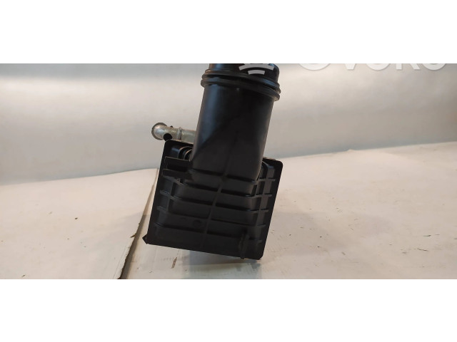 Интеркулер 04E145785, GV020005 Volkswagen Golf VIII