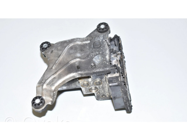 Jednotka ABS BMW M5 F90 2019