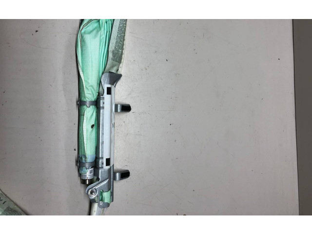 Боковая подушка безопасности 8X2314K160AE, 34013011B Jaguar XF