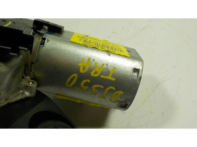 Моторчик заднего дворника A2518200042, A251820042    Mercedes-Benz ML AMG W164