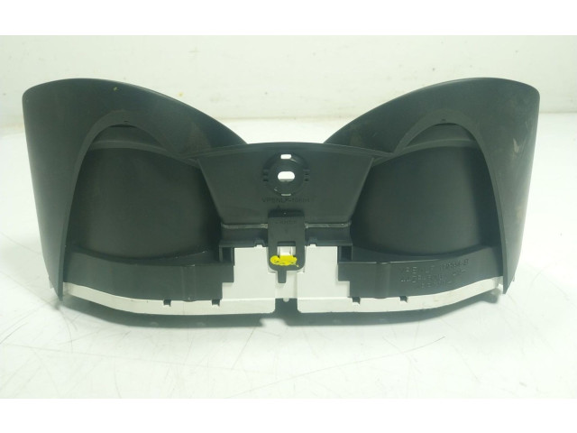 Панель приборов JT7610849CD Ford Transit - Tourneo Connect