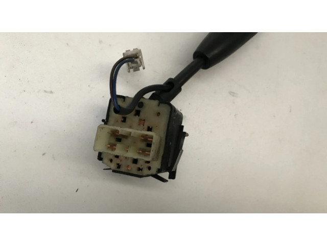 Ручка стеклоочистителей    Chevrolet Aveo