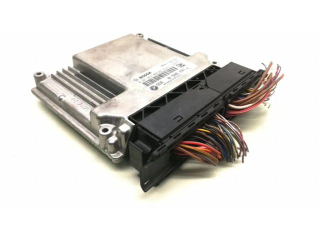 Řídící jednotka 8506281, 0281016068 BMW 1 F20 F21 2010