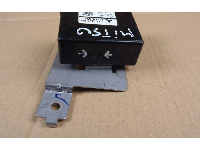 Модуль «Bluetooth»