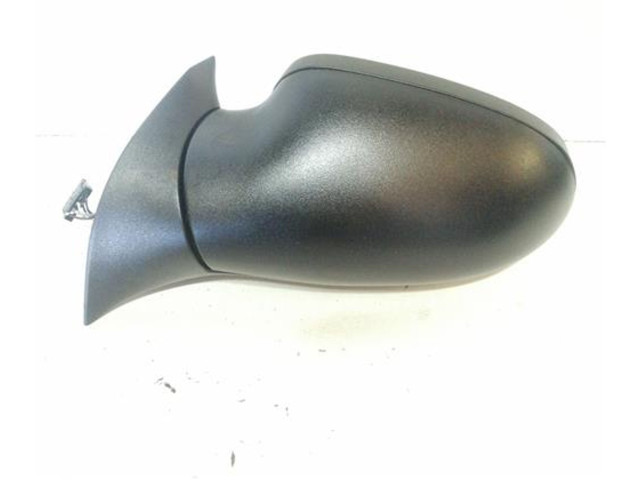 Зеркало электрическое        Mercedes-Benz A W168  1997 - 2004 года   