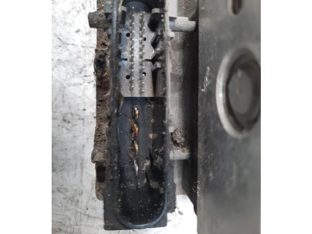 Jednotka ABS 00004541J5   Citroen Berlingo 2006