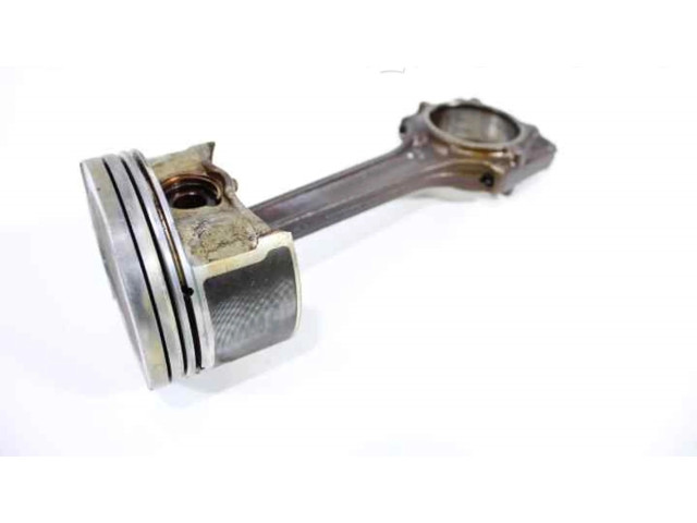 Píst    Seat Leon (1P)     