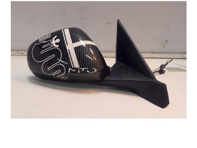 Zpětné zrcátko Alfa Romeo Mito 2011