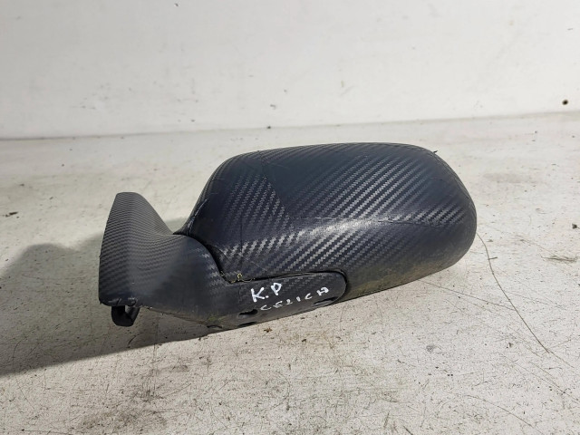 Zpětné zrcátko levé Toyota Celica T200 1994