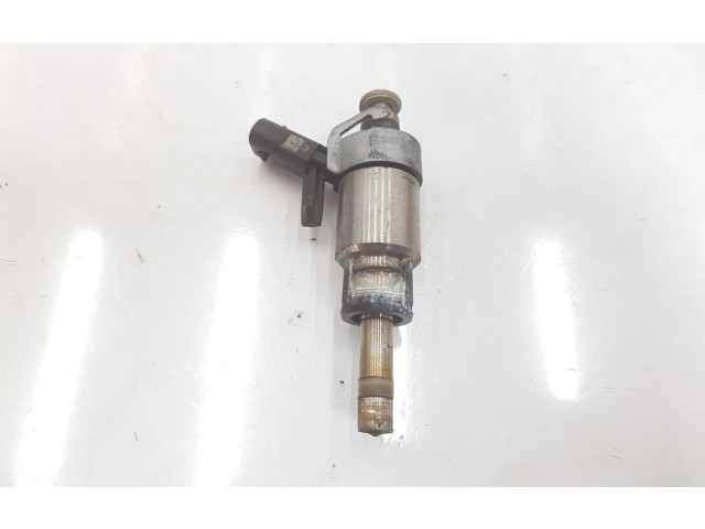 Vstřikovač 06G906036B, 06G906036B Volkswagen Tiguan