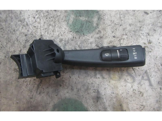Ручка стеклоочистителей 8691993   Volvo C30