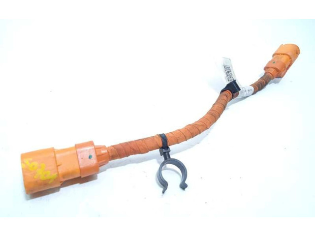 Блок управления 5QJ971483 Audi Q3 F3