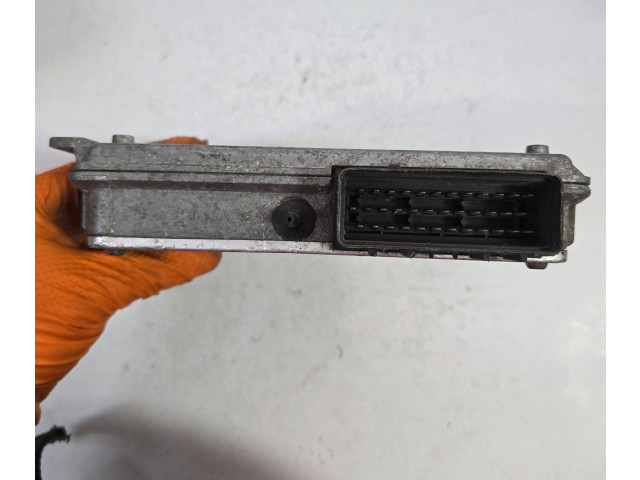    Рулевая рейка MKC104032   Rover 414 - 416 - 420  -  года