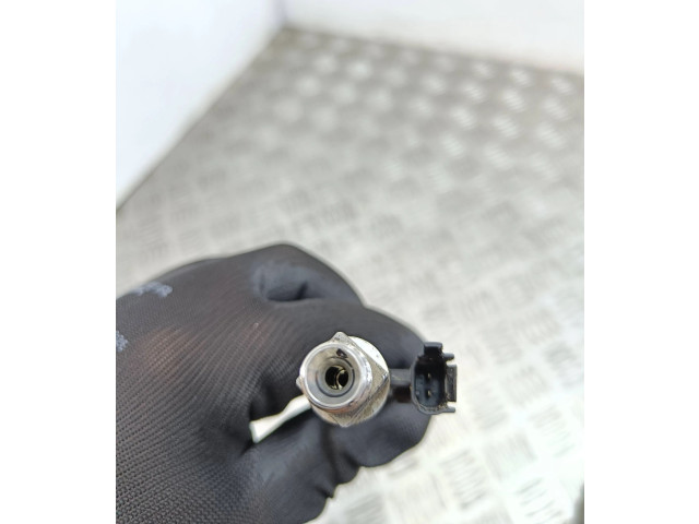 Ojnice 7599876 BMW 7 F01 F02 F03 F04