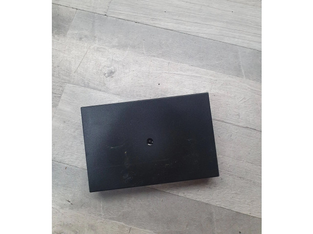 Блок комфорта 1K0959433CP, 050549805 Volkswagen Caddy