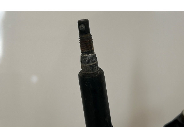 Моторчик заднего дворника 1807928, 1807928 Ford Transit - Tourneo Connect