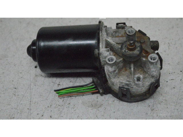 Моторчик дворников 0390241178 Volkswagen Lupo