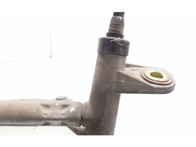 Комплект механизма стеклоочистителей