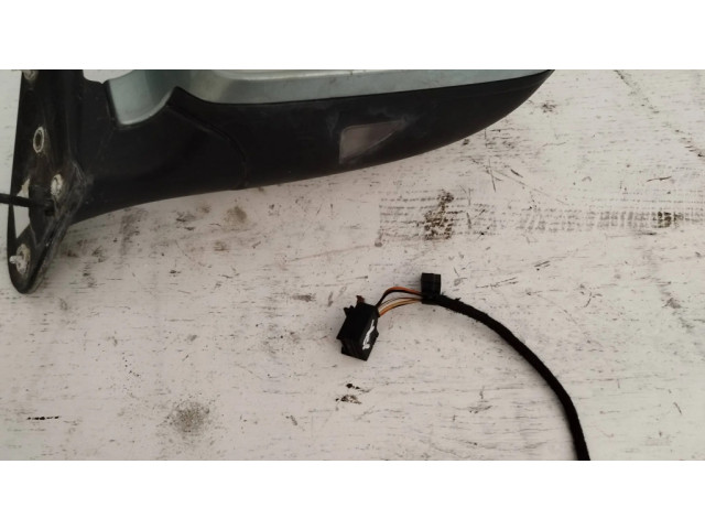 Задний фонарь  18141    Skoda Octavia Mk2 (1Z)   2004-2013 года