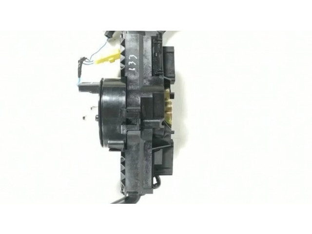 Подрулевой шлейф SRS FDND00L3U8   Honda Integra