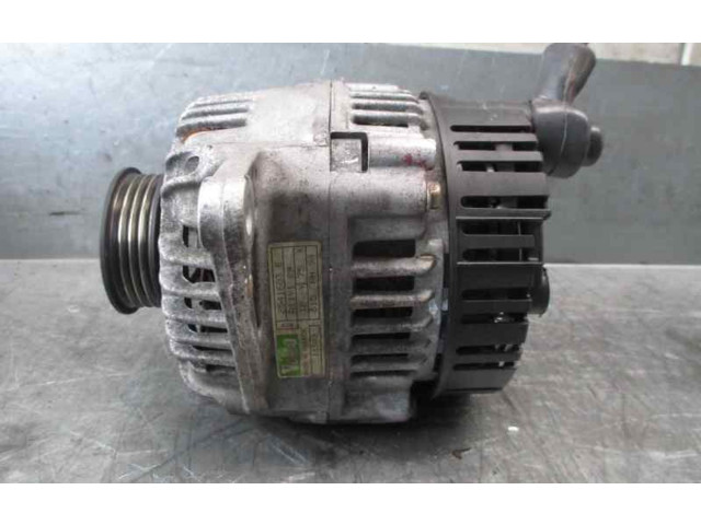 Генератор 8200060488, 2541603E   Renault Twingo I      