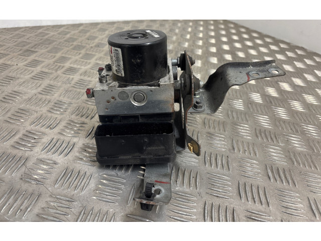 Блок АБС 06210962983, 28561167023 Peugeot 4008 - года